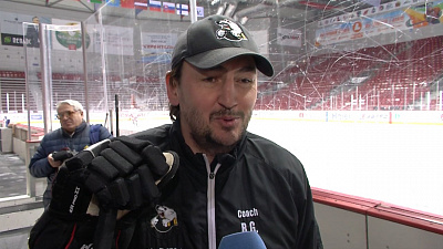 Обзор спортивных событий от 29.03.2018