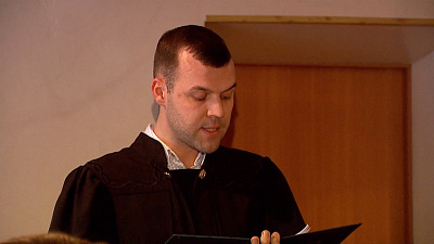 Происшествия дня 29.03.2018