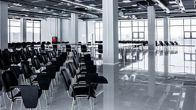 Резидентам и управляющим компаниям южноуральских технопарков снизят налоги