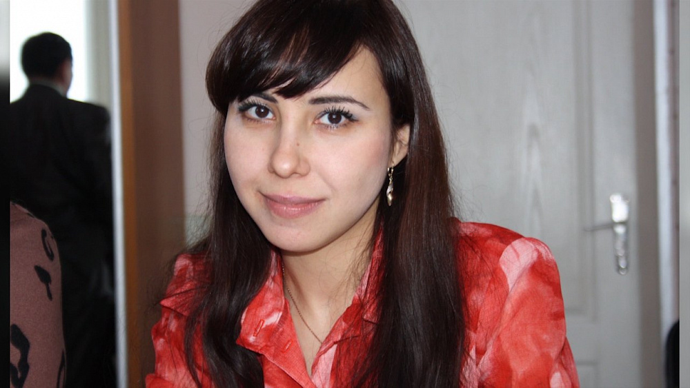 Жительница Златоуста скончалась в больнице 