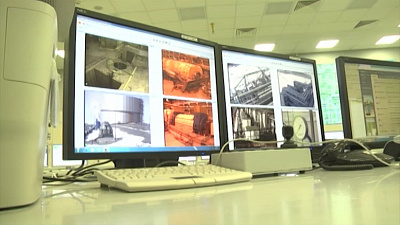 Комитет Госдумы по энергетике увидел Ленинградскую АЭС2