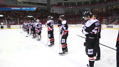 Весь спорт от 31.03.2018