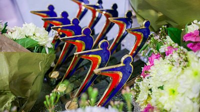 Новый сезон федеральной программы «Ты — предприниматель» стартует на Южном Урале