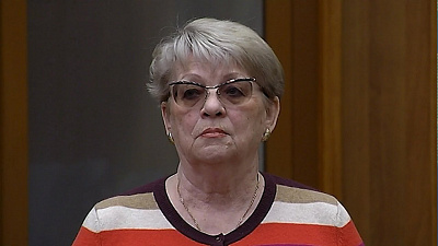 В миграционной службе ГУ МВД области проходят обыски 