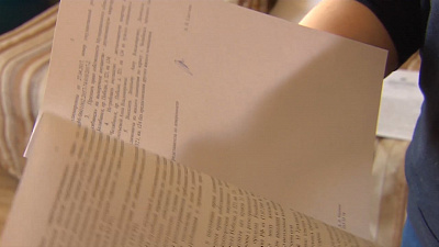 Челябинка купила квартиру у мертвеца