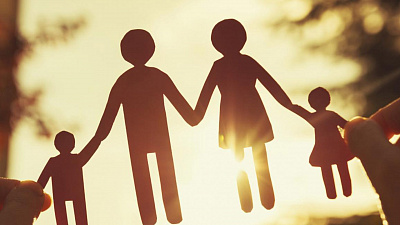 Журналисты  Южного Урала начнут больше писать о семейных ценностях