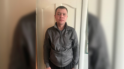 32-летний «ухажер» развел одиноких женщин на оплату подарков и поездок на Южном Урале