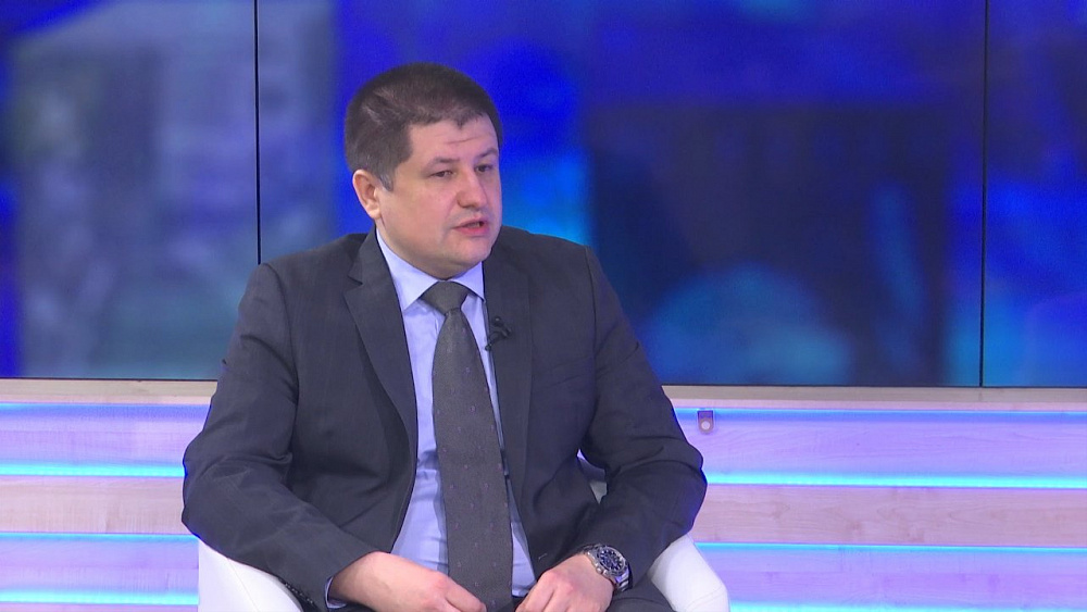 Есть вопрос от 03.04.2018