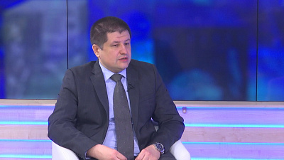 Есть вопрос от 03.04.2018