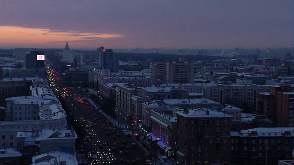 Два мусорных полигона закроют до 1 июля