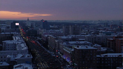 Два мусорных полигона закроют до 1 июля