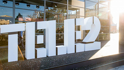 Tele2 предлагает клиентам настоящий тарифный конструктор