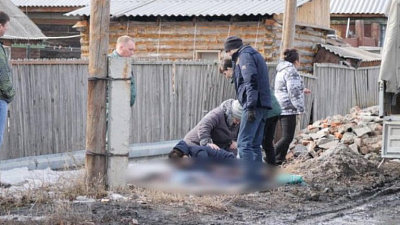 «Лежал обмотанный проводами». 10-летний ребенок умер от удара током в Троицке