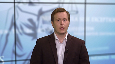 Наше УТРО на ОТВ – ваше право – покупка квартиры