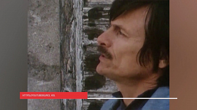 Наше УТРО на ОТВ – день в истории 4 апреля 2018 г.