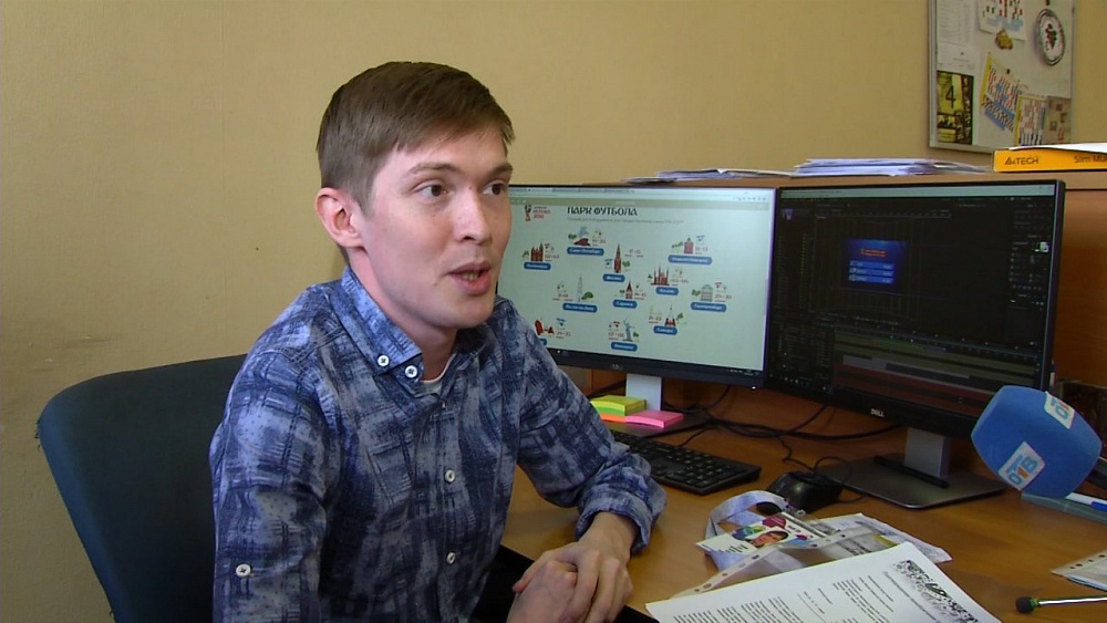 Обзор спортивных событий от 04.04.2018