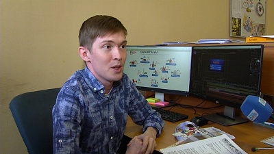 Обзор спортивных событий от 04.04.2018