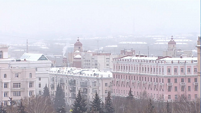 Выбросы каждого завода посчитают