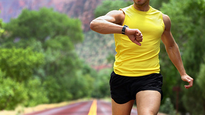 На Южном Урале выберут самый спортивный муниципалитет