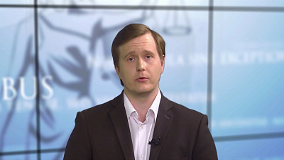 Наше УТРО на ОТВ – ваше право – криптовалюта