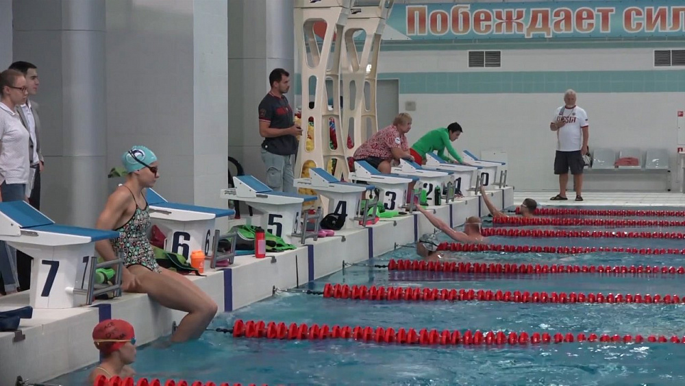 Обзор спортивных событий от 05.04.2018