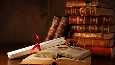 Восьмилетняя челябинка собирает словарь уральских выражений 