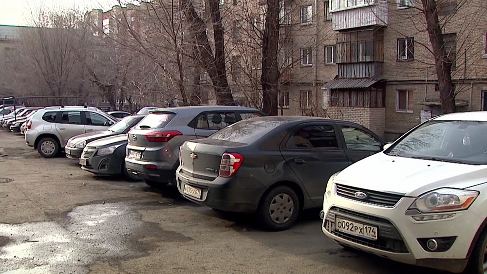 Наше УТРО на ОТВ – палка о двух концах