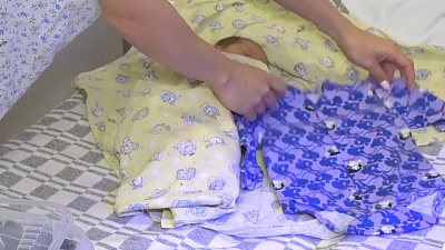 Весь спорт от 07.04.2018