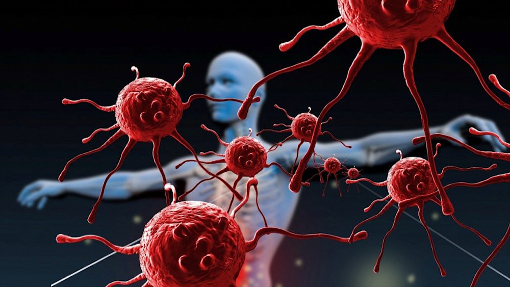 О здоровье 07.04.2018