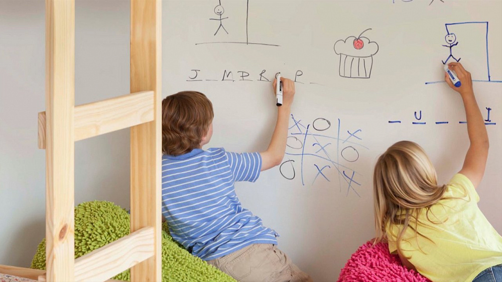 Уютный дом от 08.04.2018