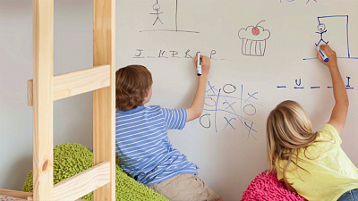 Уютный дом от 08.04.2018