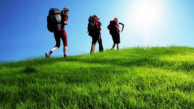 ﻿﻿Неделя туризма – в помощь туроператорам и отпускникам