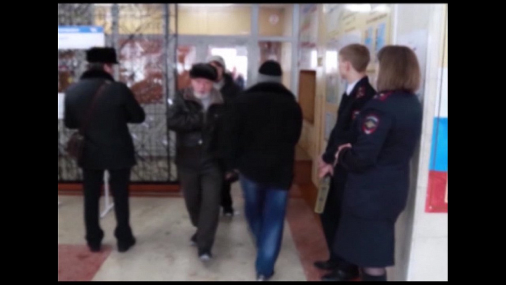 Время новостей. Миасс от 05.04.2018