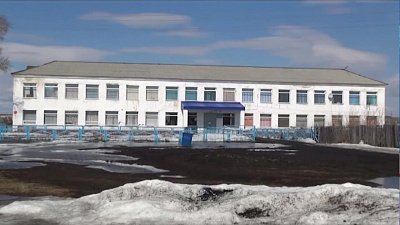 Превышения вредных веществ в воздухе не обнаружили