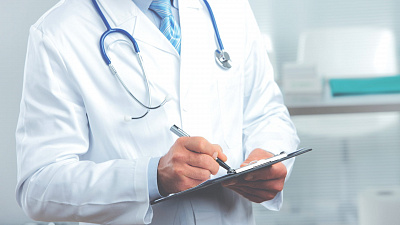 Кардиохирур из Германии сделал неожиданное заявление в Челябинске