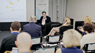 Торговые сети выходят на новый уровень борьбы за клиента