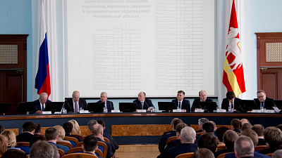 Посевная с размахом:  больше пашни, выше суммы