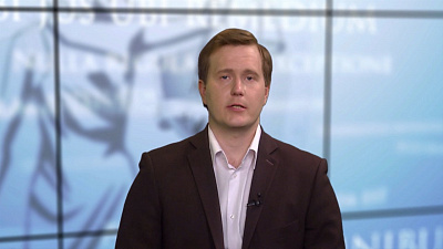 Наше УТРО на ОТВ – ваше право – бюджетное место