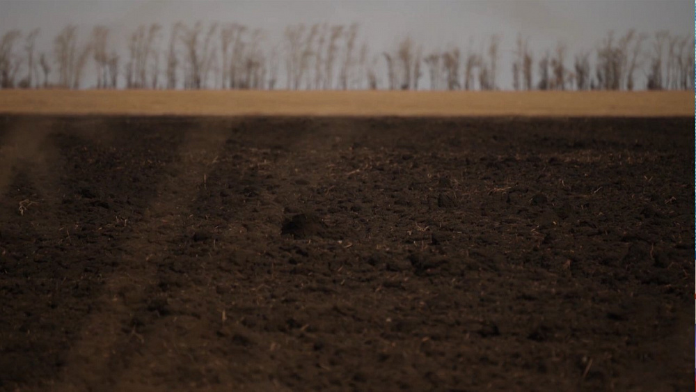 Аграрии готовятся к началу посевной