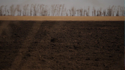 Аграрии готовятся к началу посевной