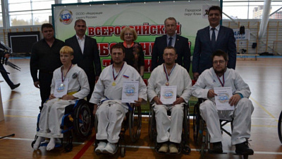 Обзор спортивных событий от 11.04.2018