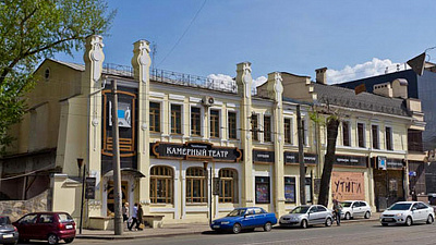 «Черную субботу»  ждут актеры