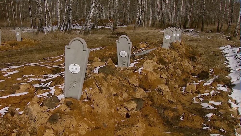 Продал квартиру, умерев?