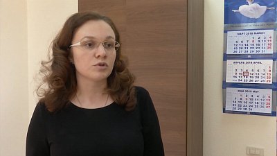 Тарифы ЖКХ вырастут на 3,8 процента