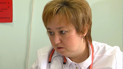 На Южном Урале стартовал пилотный проект