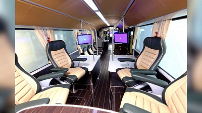 Наше УТРО на ОТВ – день в истории 13 апреля 2018 г.