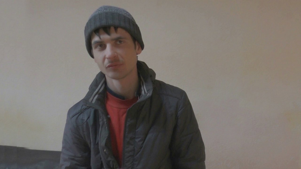 Происшествия недели 15.04.2018