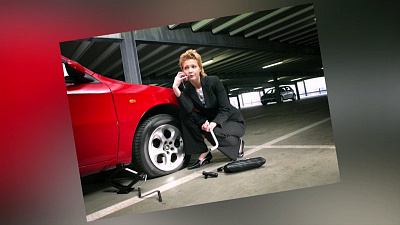 В студии «Нашего утра» рассказали о плюсах системы навигации в машине