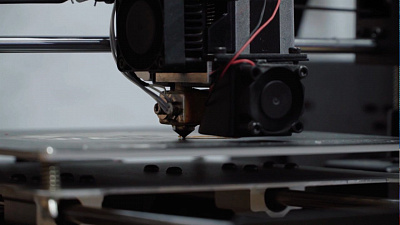 Первые итоги конкурса "Измени город к лучшему"