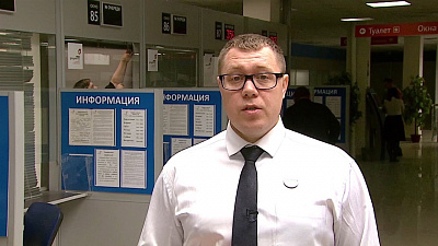 В студии «Нашего утра» обсудили, что делать, если соседи не хотят возмещать ущерб после потопа